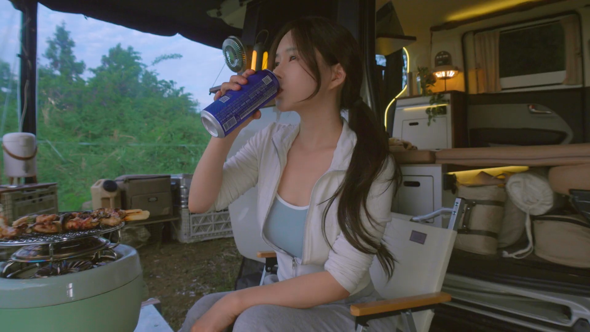 国产精品网在线观看_高清日韩精品视频_性生生活网站免费_亚洲欧美日韩综合91|久久久久免费美女_日韩成人欧美国产一区_99视频免费高清完整版_成人一区二区丝袜美腿|小县城“玩转”数字经济 中亚专家陕西宜君感受“科技力”